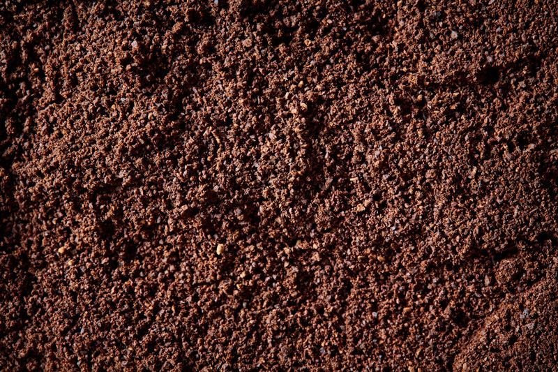 Soil And Amendments — Hilo, HI — Garden Exchange Ltd