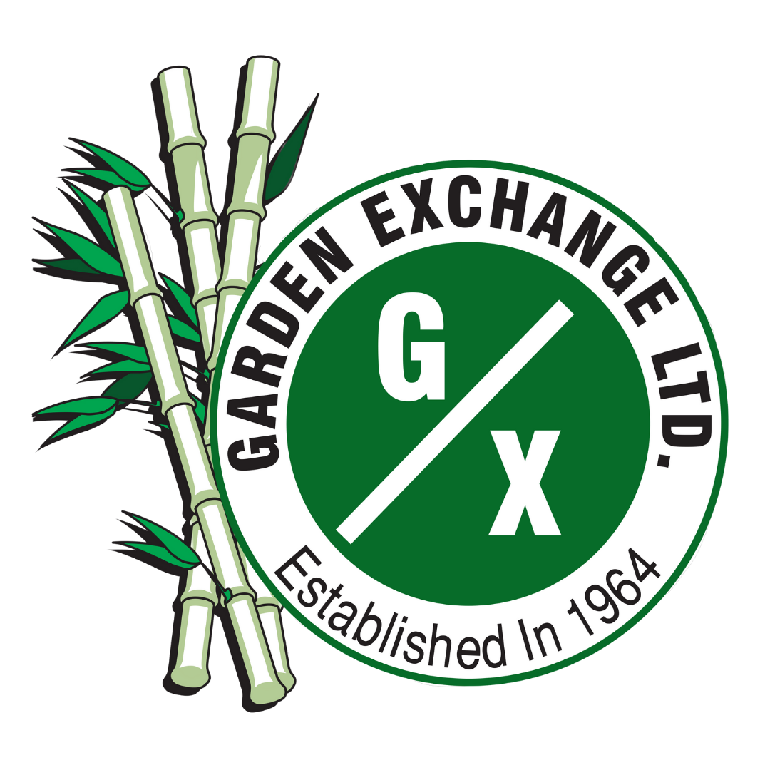 Garden Exchange Ltd