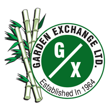 Garden Exchange Ltd