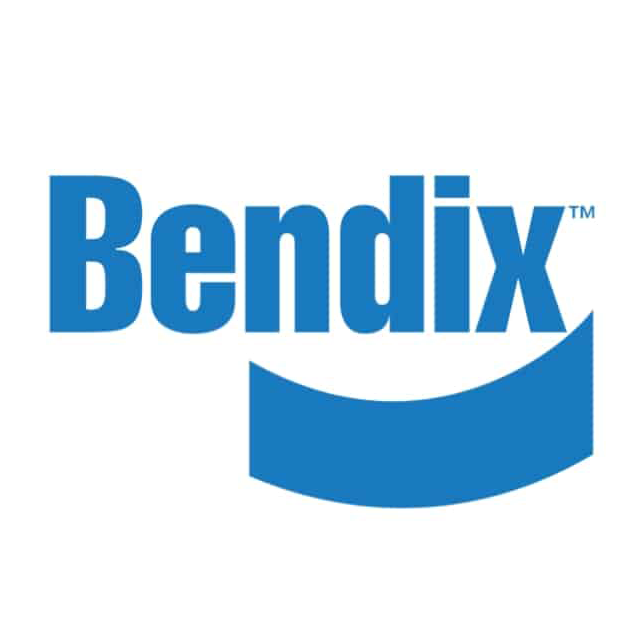 Bendix