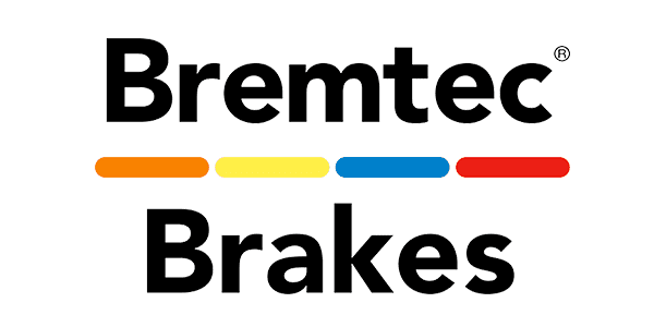 Bremtec