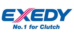 Exedy