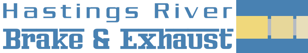 Mechanic in Port Macquarie Mechanic in Port Macquarie