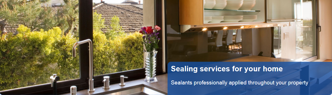 For commercial sealing in Buckinghamshire call 01296 582 309
