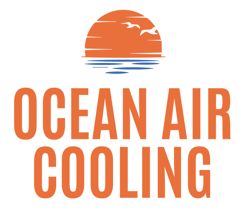 Ocean Air Cooling in Myrtle Beach, SC