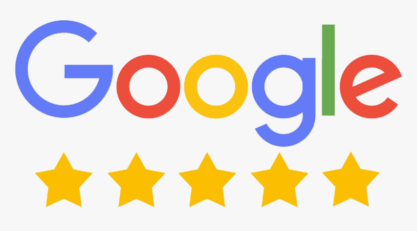 Review us on Google - Delmar, DE - Coastal Bay Construction Inc