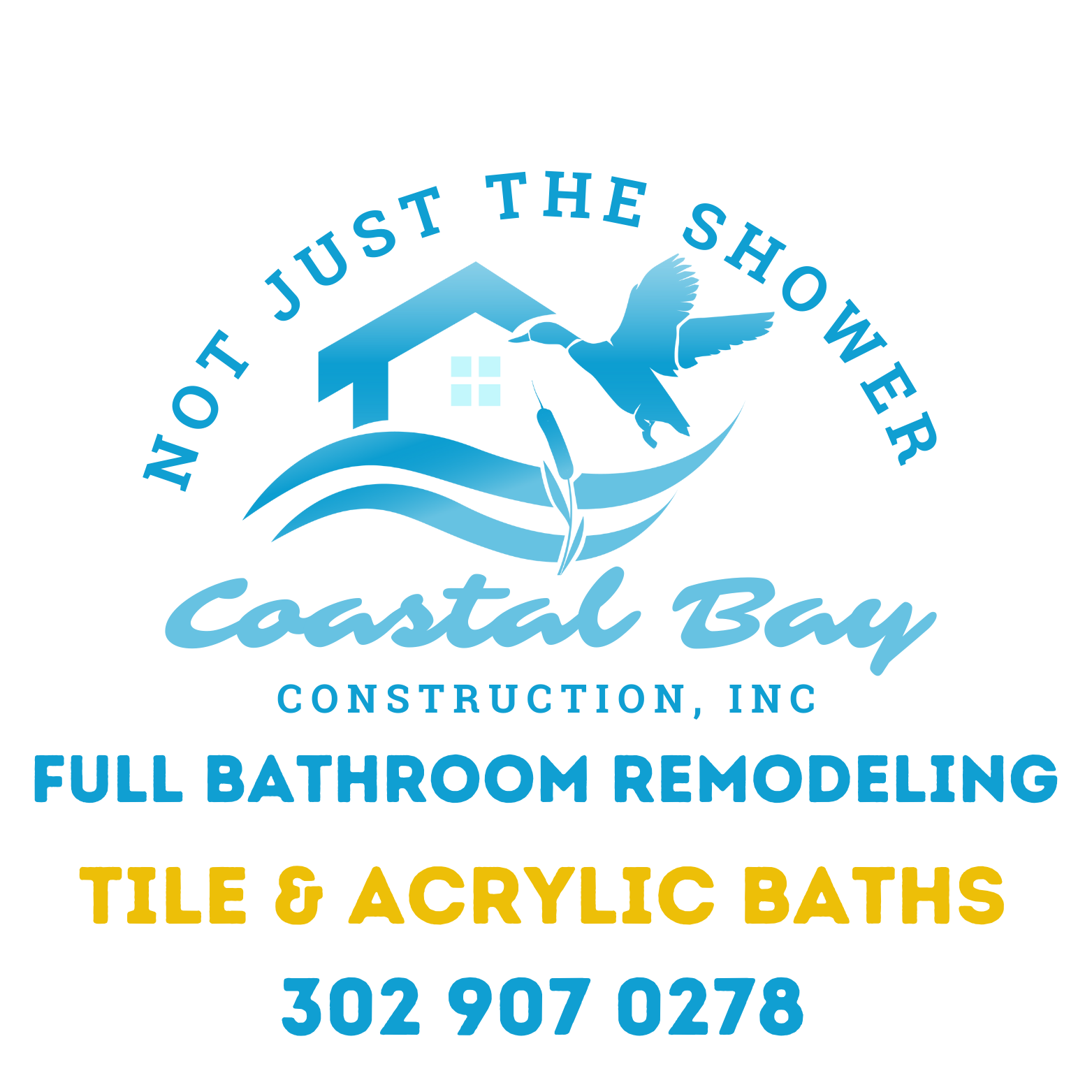 shower-to-tub-conversion-delmar-de-coastal-bay