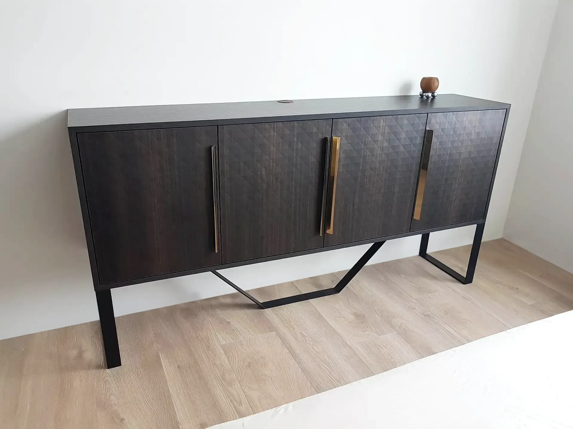 Miegamojo kambario baldai