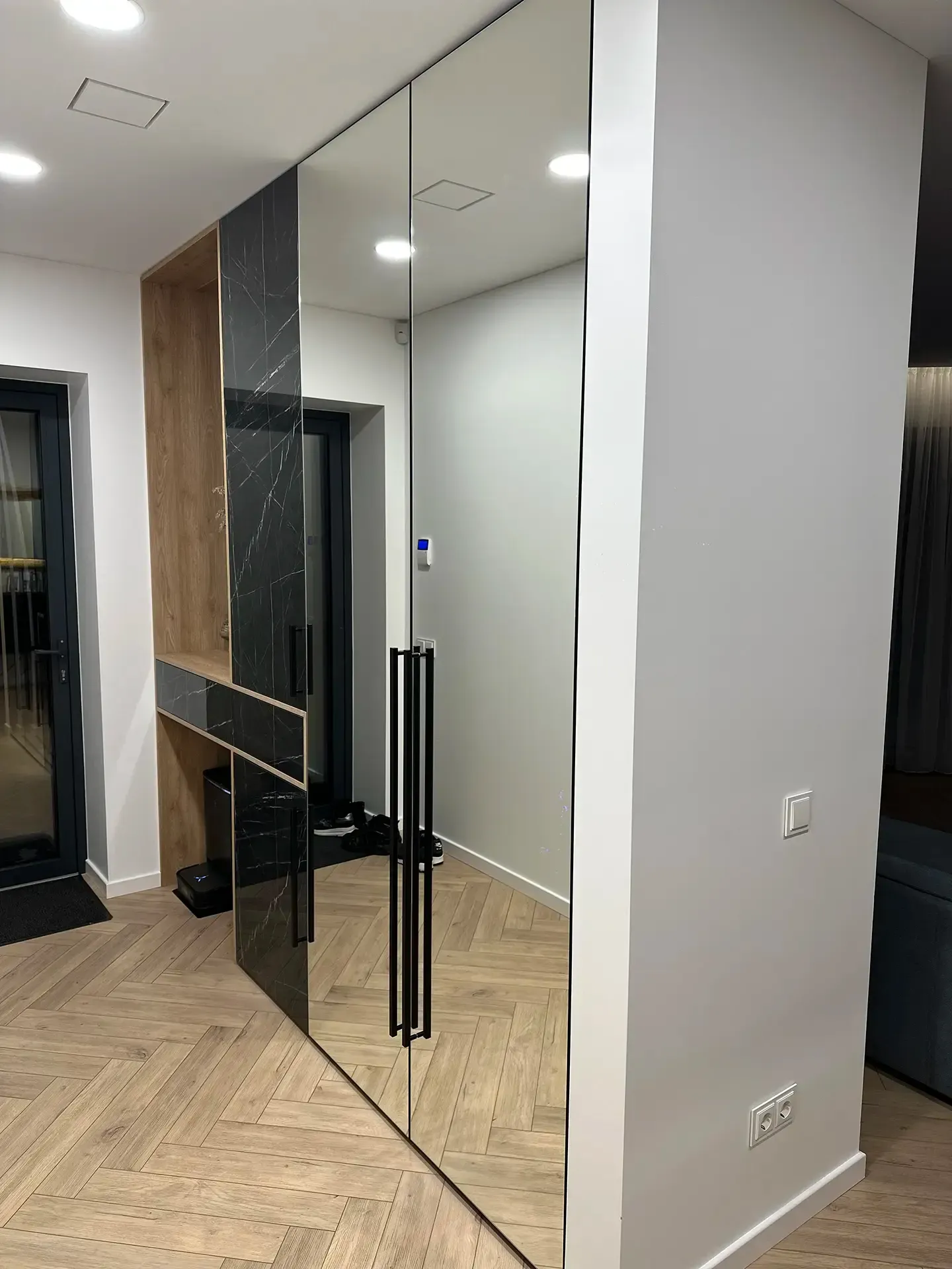 Nestandartiniai baldai