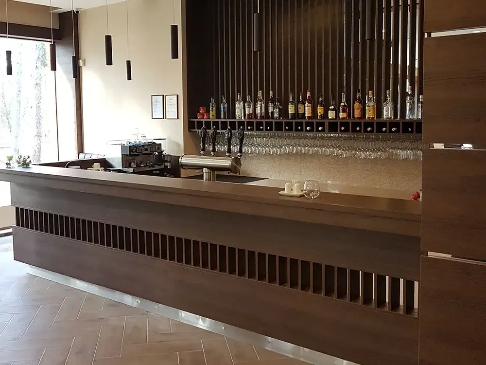 Baldai Šiauliai | Baldų gamyba Šiauliuose pagal individualų užsakymą