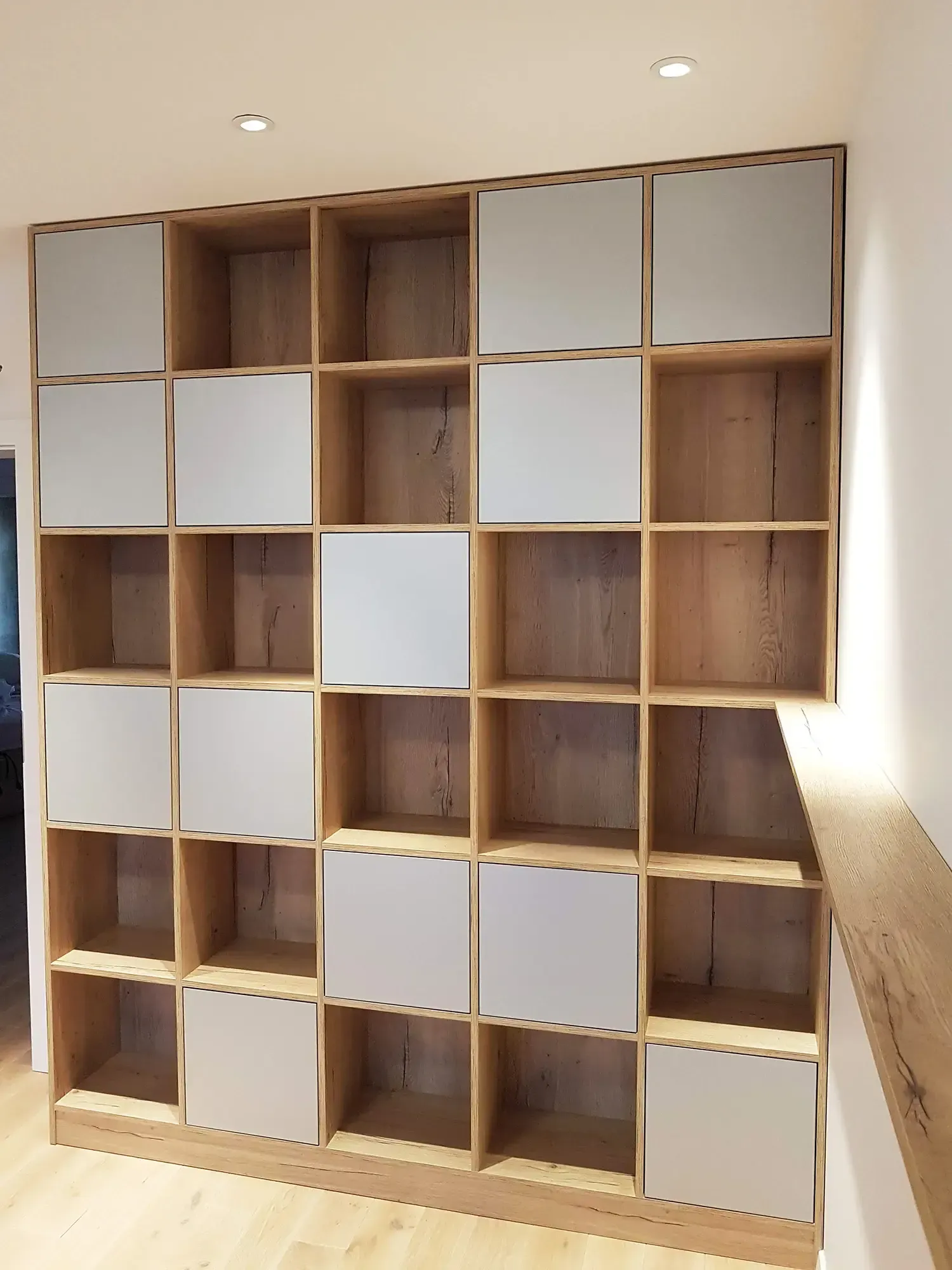 Nestandartiniai baldai