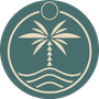 The Oasis at Belmont Square Favicon