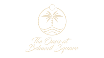 Poplar Place  Header Logo - Select to go home