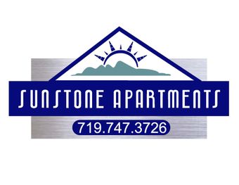Poplar Place Apartments Footer Logo - Select to go home