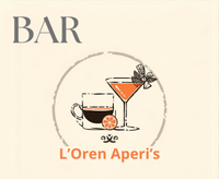 L'Oren Aperi's BAR
