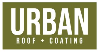 Urban Roof Coating