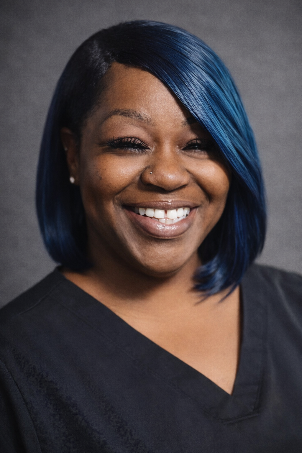 PATTIE MOORE
Caregiver
Motivational Care for Senior LLC
Known for her warm smile and gentle approach, Pattie Moore is dedicated to providing dependable, compassionate care. She takes pride in helping seniors feel comfortable, respected, and supported while maintaining dignity and independence in their own home.