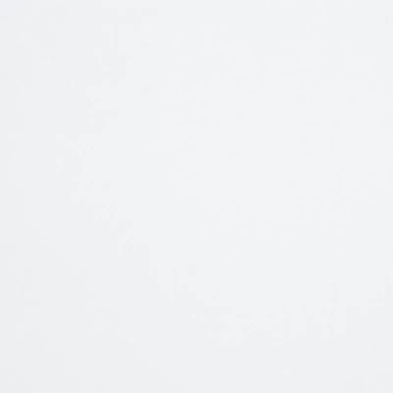 White Surf Option for Countertops