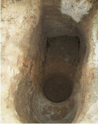 Work In Progress Construction — Melbourne, VIC — Harman Contracting PTY LTD