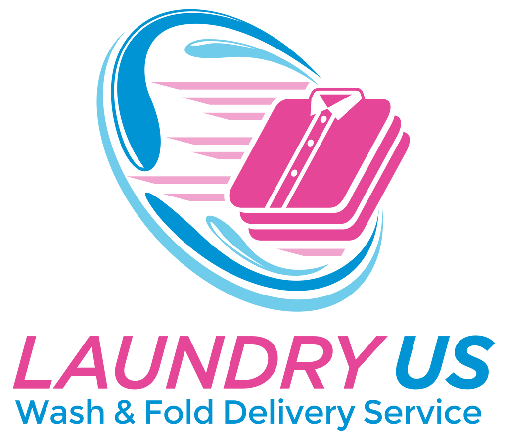 Coin Laundry of America