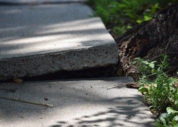 Concrete Pumping — Able Concrete in Minneapolis, MN