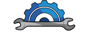 Berlin Elevator Company