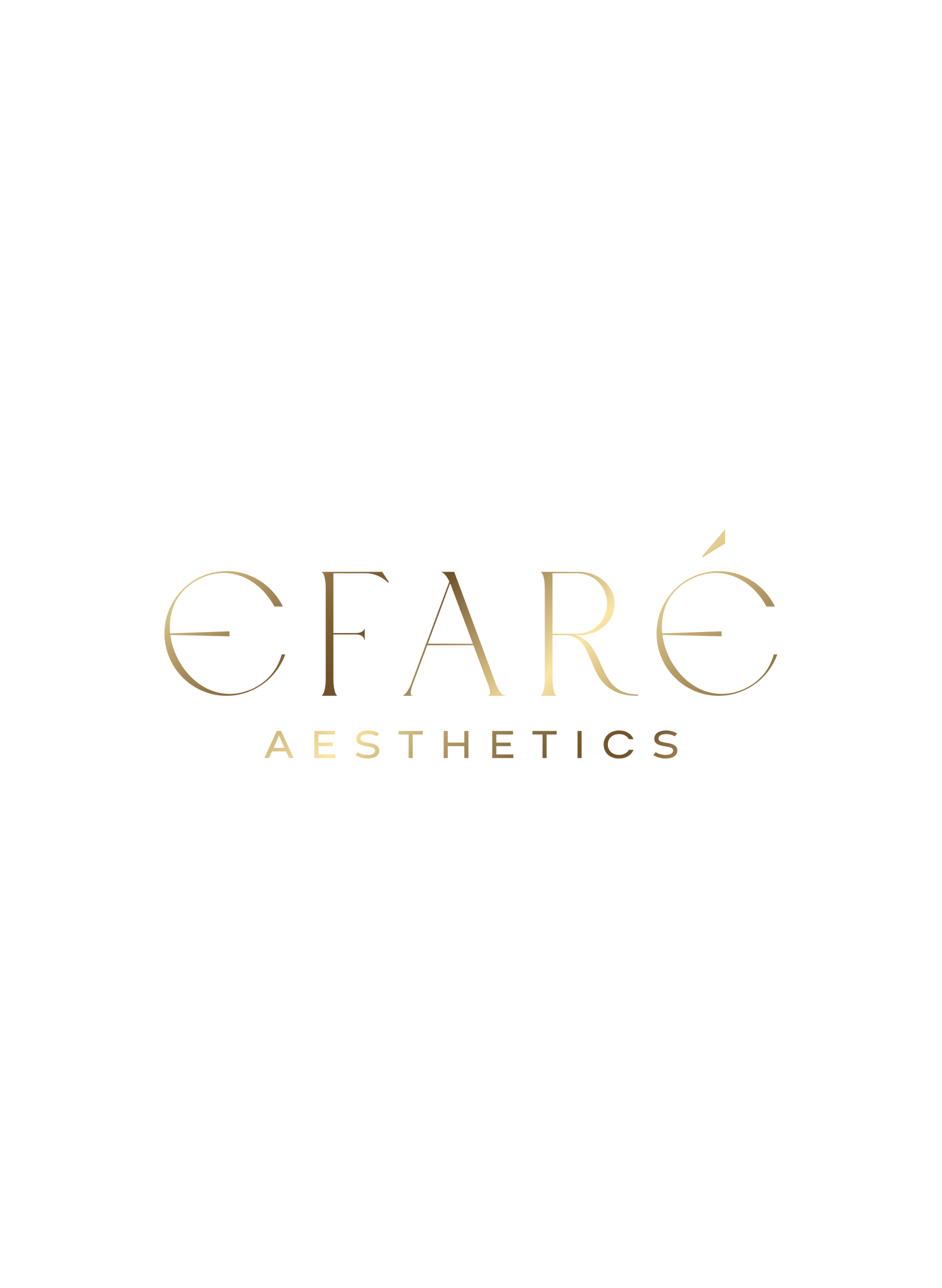Erika Farkas Permanent Make-up München