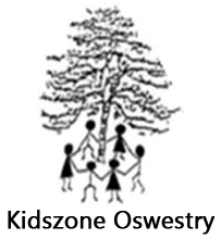 Kidszone Oswestry