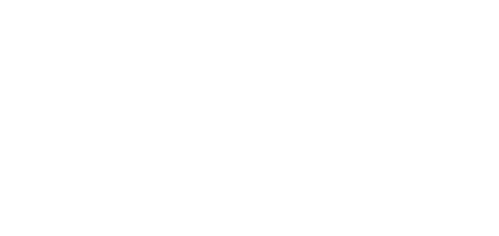 Designed Innovations | #1 Home Builder & Remodeling Company Located in Centralia, MO