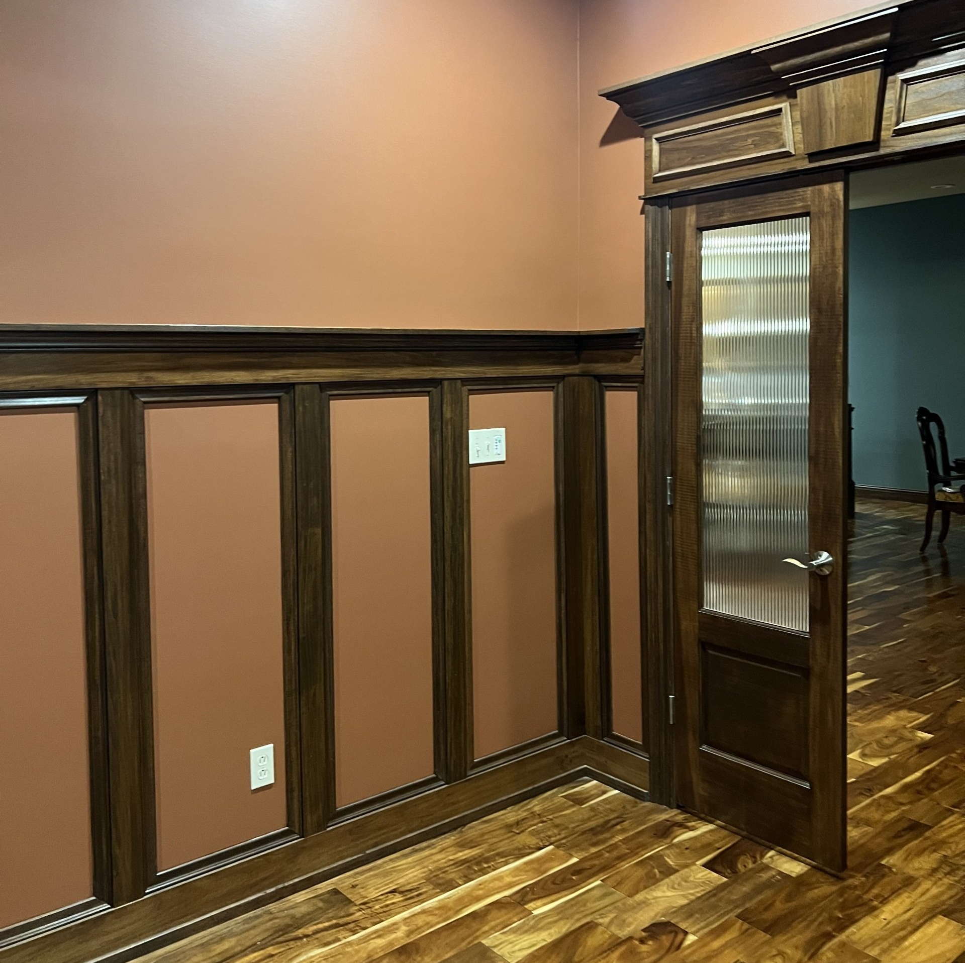 Designed Innovations | View Our Photo Gallery