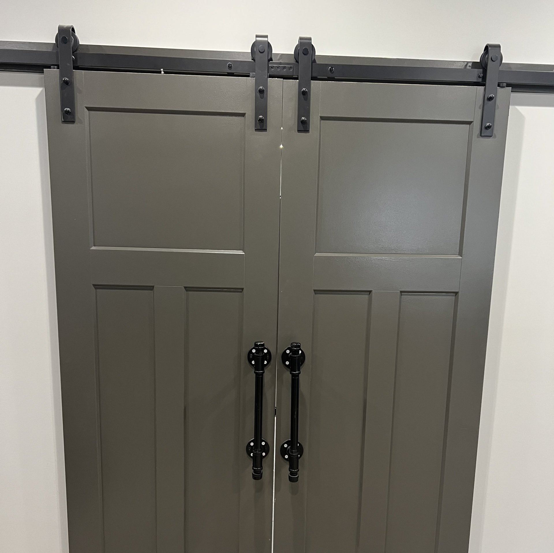 Designed Innovations | Centralia, MO's Premier Builder