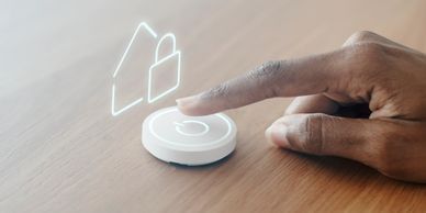 Service Plans — Chicago, IL — National Shutter System