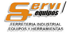 SERVIEQUIPOS