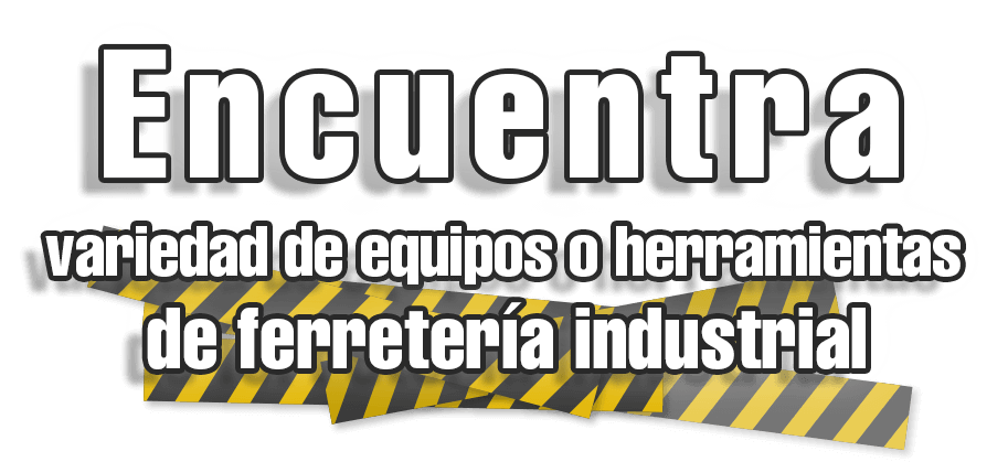 SERVIEQUIPOS
