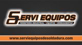 SERVIEQUIPOS