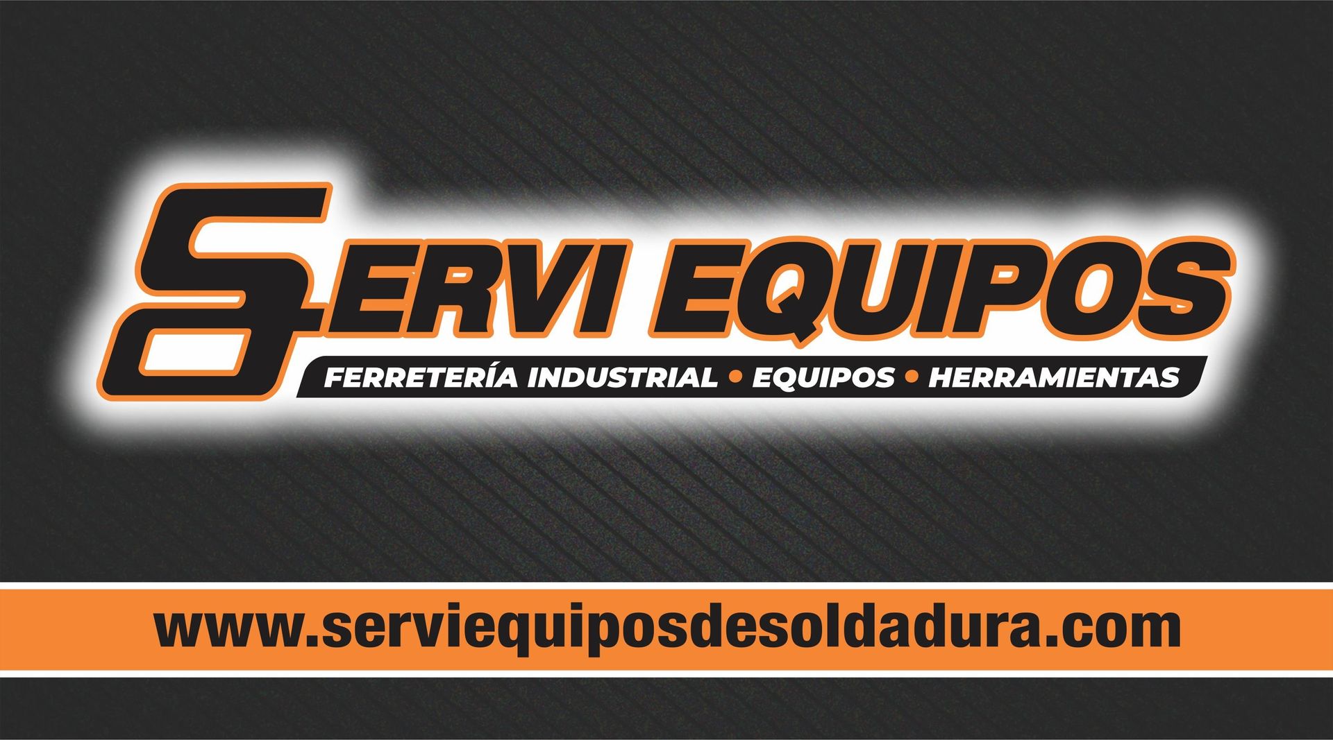 SERVIEQUIPOS