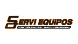 SERVIEQUIPOS
