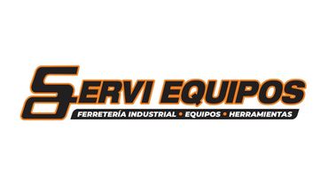 SERVIEQUIPOS
