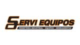 SERVIEQUIPOS