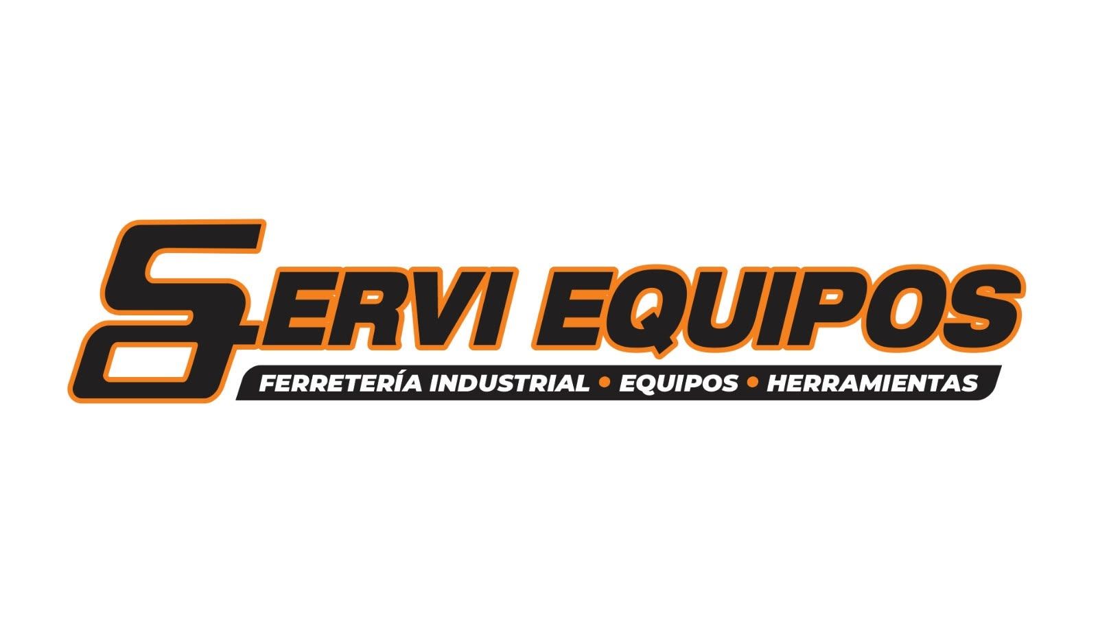 SERVIEQUIPOS