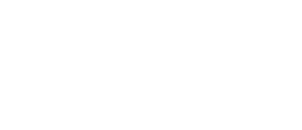 Ford Roofing Systems logo