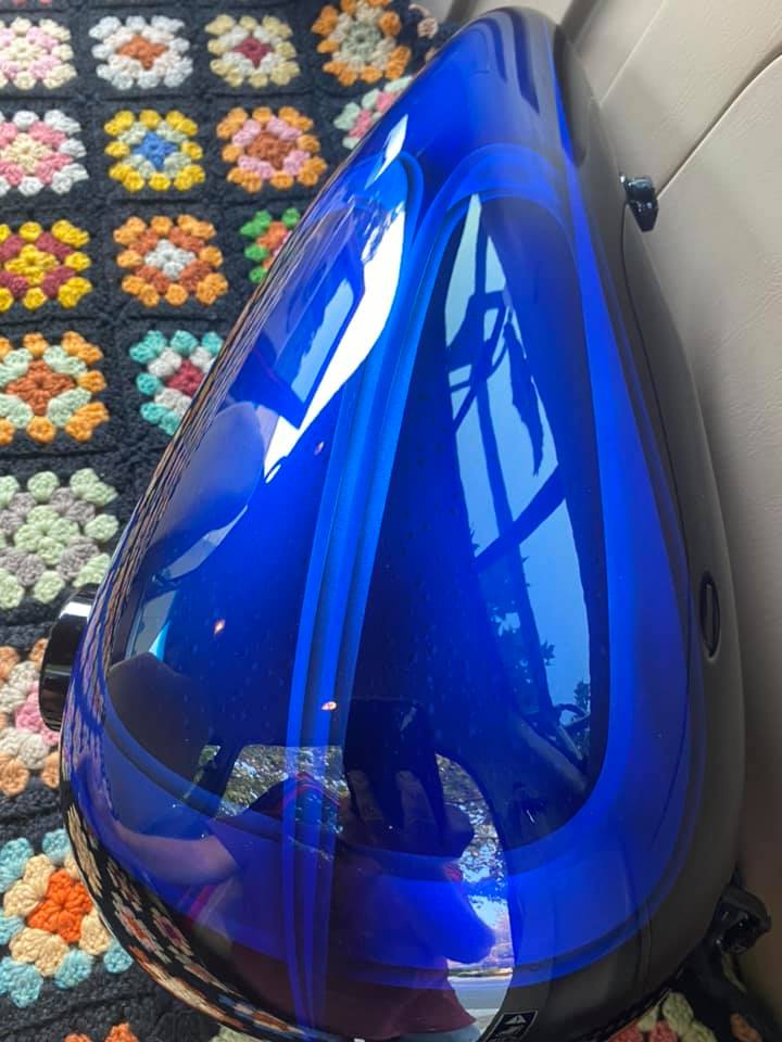 auto body shop near me