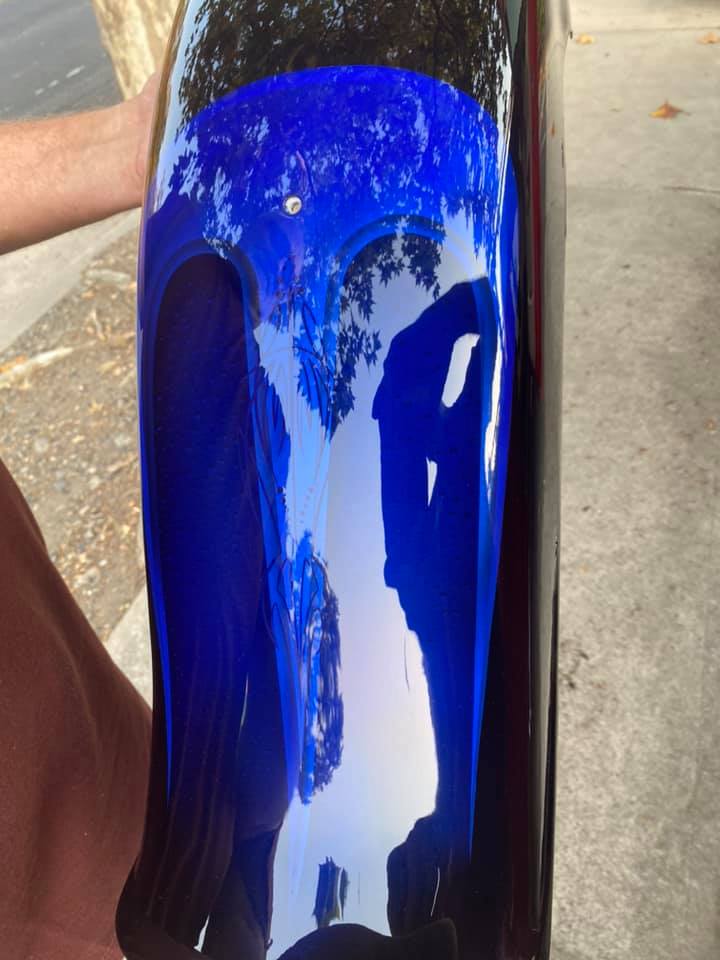 auto body shop near me