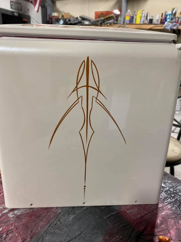 auto body shop near me