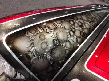 auto body shop near me