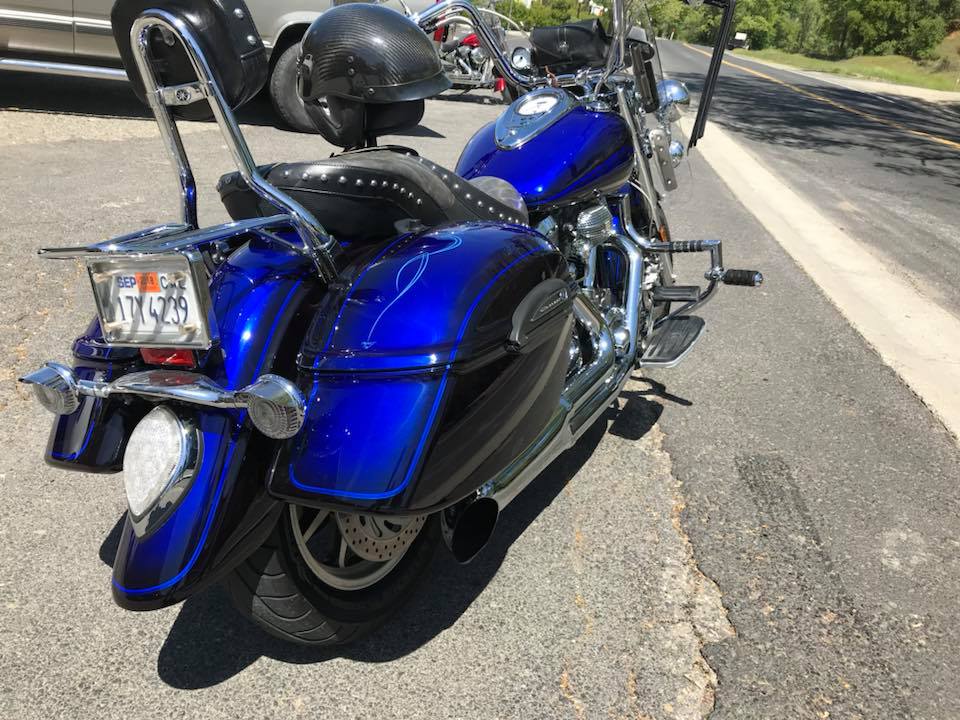 auto body shop near me