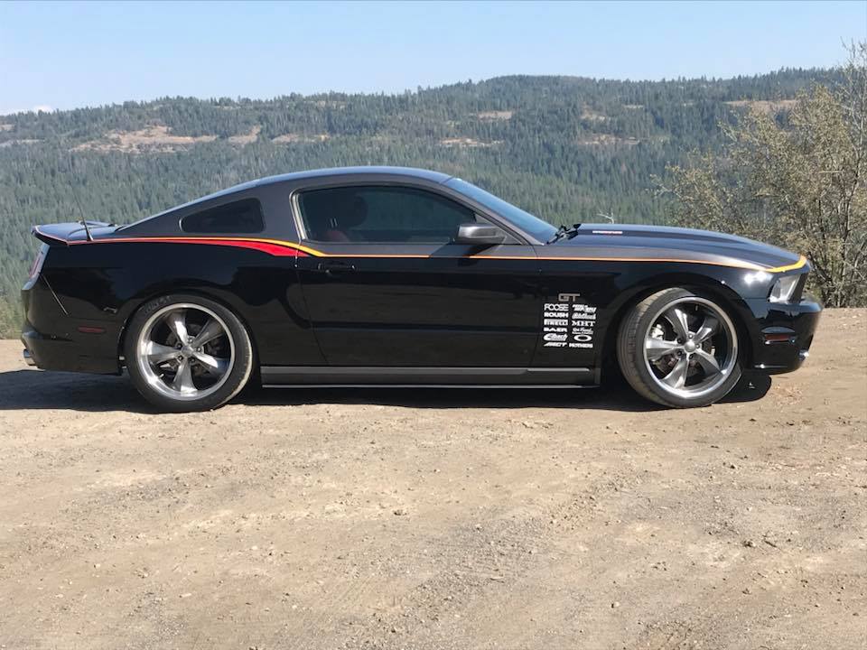 auto body shop near me