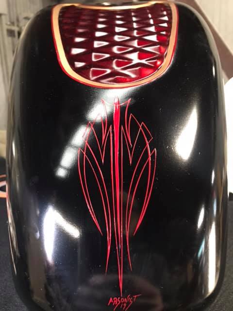 auto body shop near me