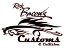 collision repair 