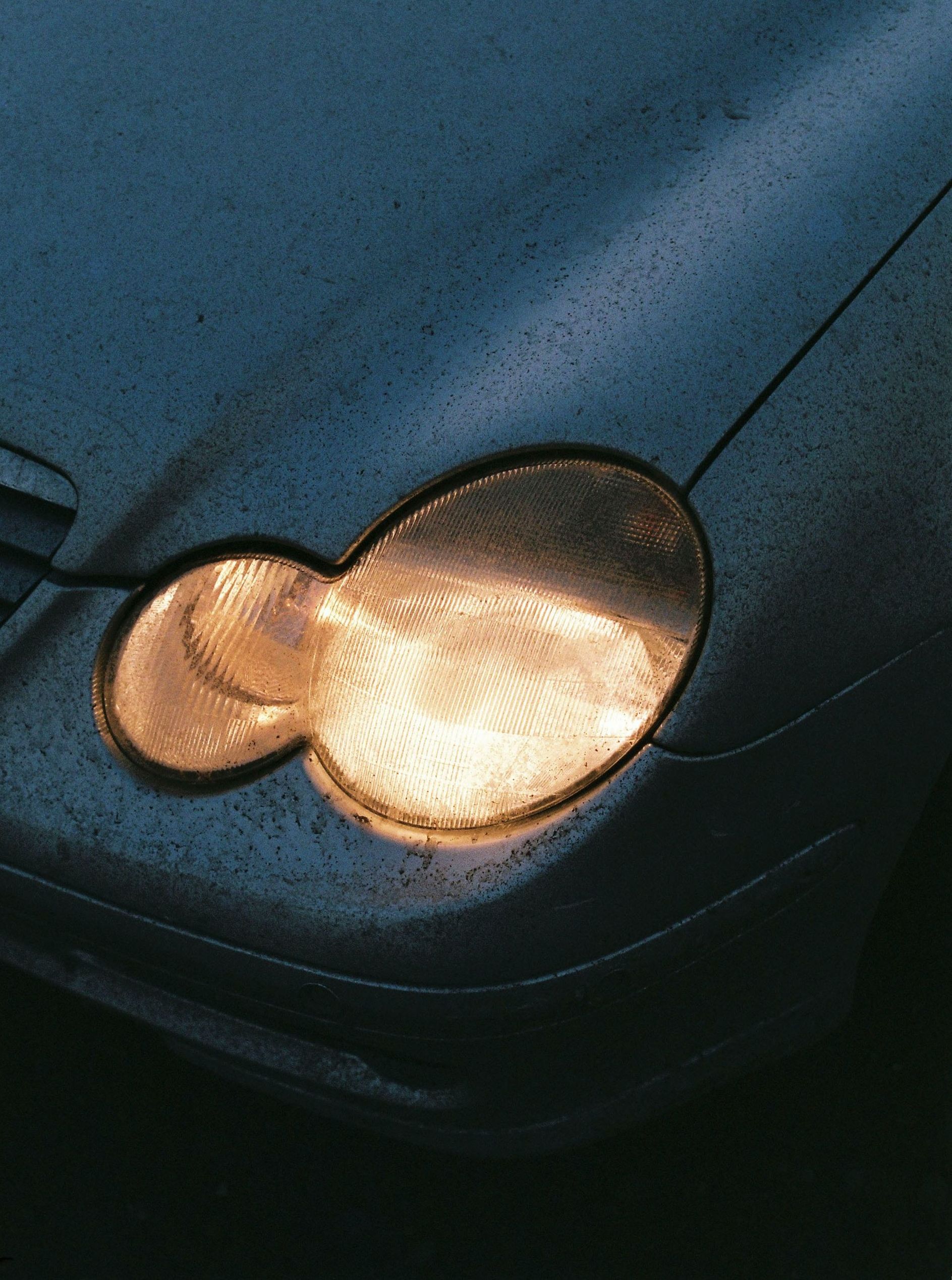 auto body shop near me